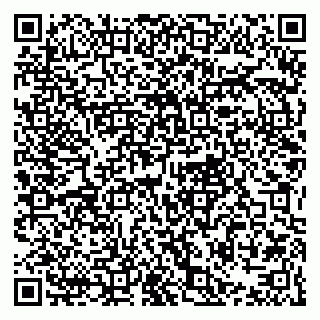 vCard 79021079030