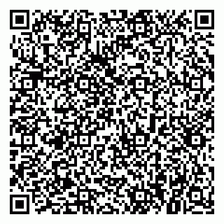 vCard 79021079034