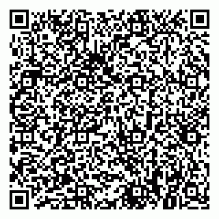 vCard 79021079038