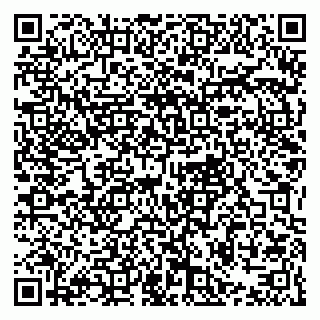 vCard 79021079042