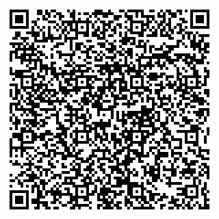 vCard 79021079043