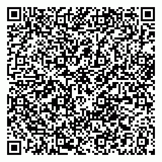 vCard 79021079044