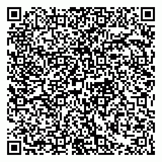 vCard 79021079045