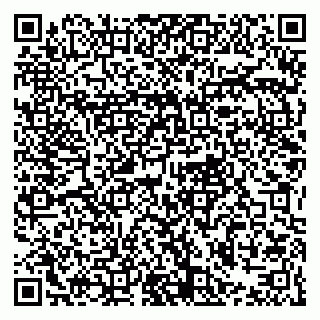 vCard 79021079046