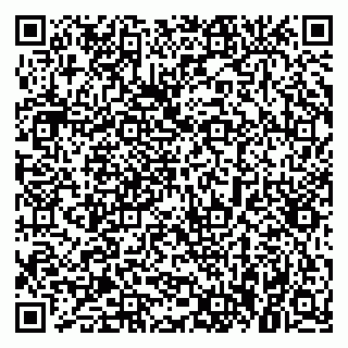 vCard 79021079047