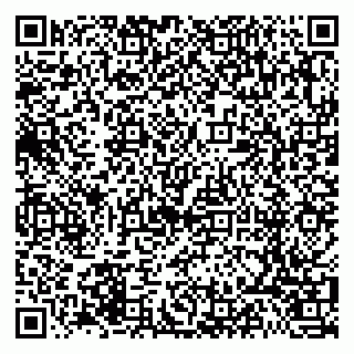 vCard 79021079048