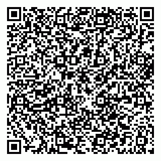vCard 79021079049