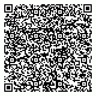 vCard 79021079051