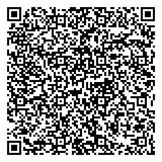 vCard 79021079052