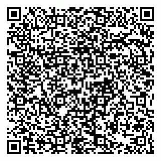 vCard 79021079053
