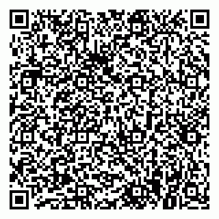 vCard 79021079055