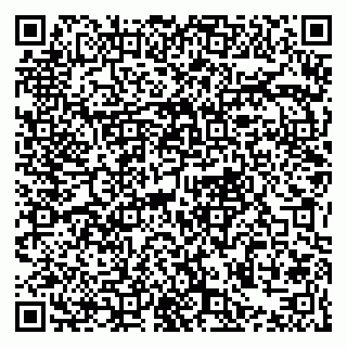 vCard 79021079057