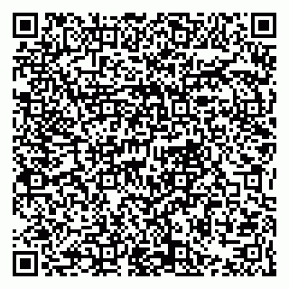 vCard 79021079060