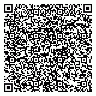 vCard 79021079061