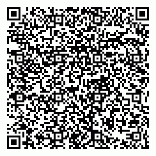 vCard 79021079062