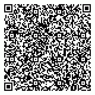 vCard 79021079064