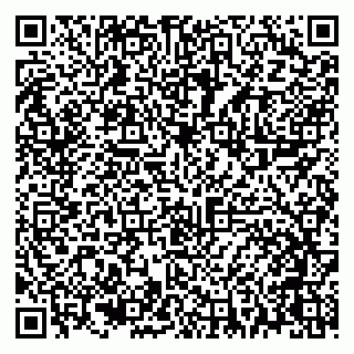 vCard 79021079066