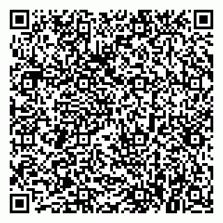 vCard 79021079067