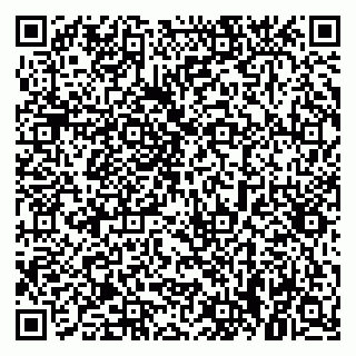 vCard 79021079069