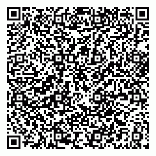 vCard 79021079070