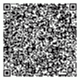 vCard 79021079071