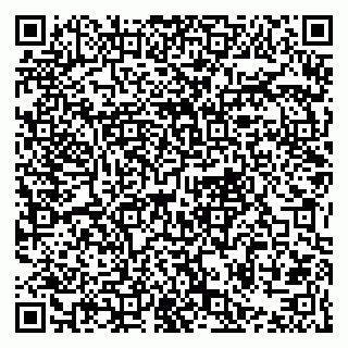 vCard 79021079072
