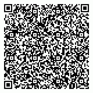 vCard 79021079073