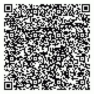 vCard 79021079076