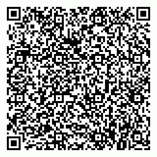 vCard 79021079077