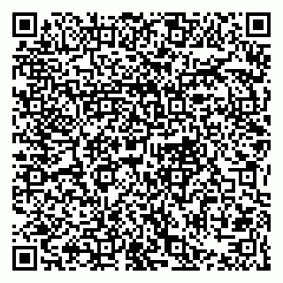 vCard 79021079078