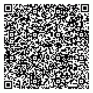 vCard 79021079081