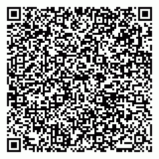 vCard 79021079082