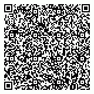 vCard 79021079083