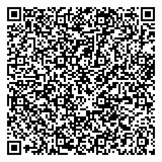 vCard 79021079084