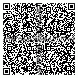 vCard 79021079085