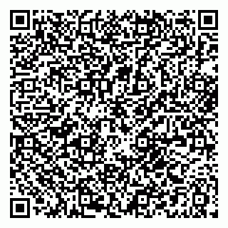 vCard 79021079086