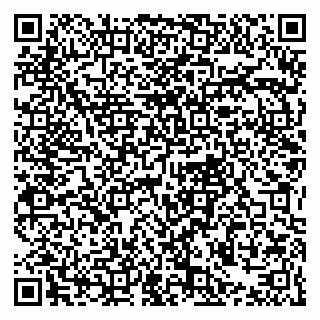 vCard 79021079087