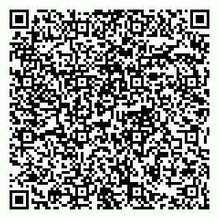 vCard 79021079092