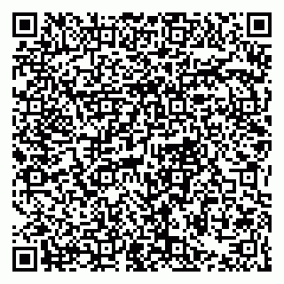 vCard 79021079093