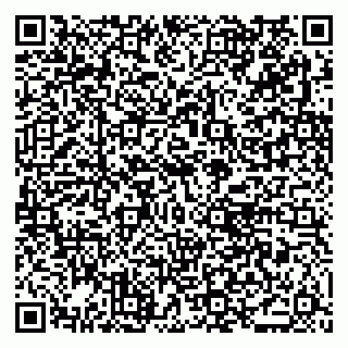 vCard 79021079094
