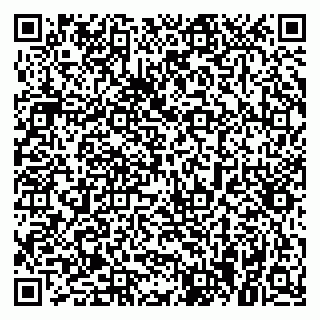 vCard 79021079095