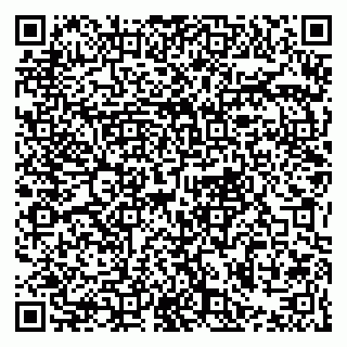 vCard 79021079096
