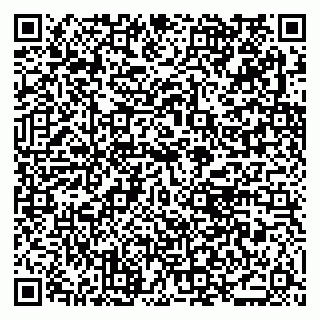 vCard 79021079098
