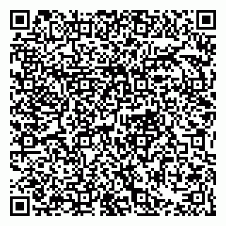vCard 79021079099