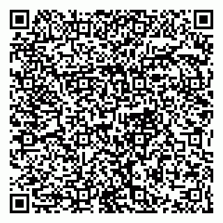 vCard 79021079100