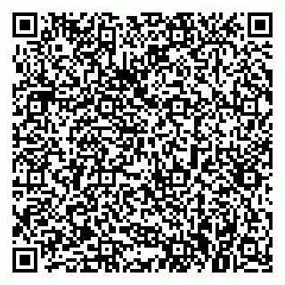 vCard 79021079101