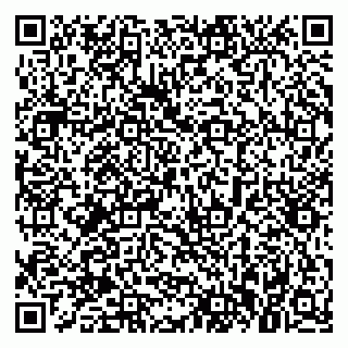 vCard 79021079103
