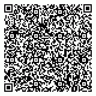 vCard 79021079108