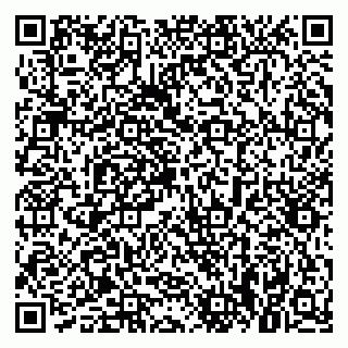 vCard 79021079109