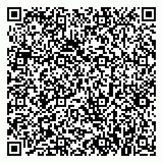 vCard 79021079110
